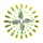 mechanical_propeller__a_tw.gif