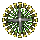 mechanical_propeller__a_tc.gif