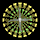 mechanical_propeller__a_tb.gif