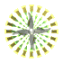 mechanical_propeller__a_sw.gif