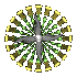 mechanical_propeller__a_sc.gif