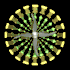 mechanical_propeller__a_sb.gif