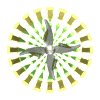 mechanical_propeller__a_mw.gif
