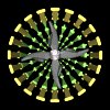 mechanical_propeller__a_mc.gif