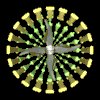 mechanical_propeller__a_mb.gif