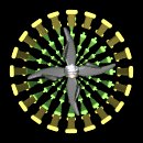 mechanical_propeller__a_lc.gif