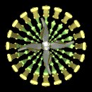 mechanical_propeller__a_lb.gif
