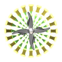 mechanical_propeller__a_hr.jpg