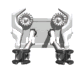 mechanical_arm_raise__a_sw.gif