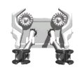 mechanical_arm_raise__a_mw.gif