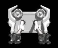 mechanical_arm_raise__a_mc.gif