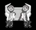 mechanical_arm_raise__a_mb.gif