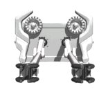 mechanical_arm_raise__a_lw.gif