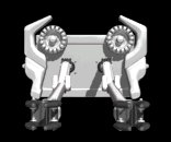 mechanical_arm_raise__a_lb.gif