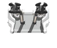 mechanical_arm_raise__a_hr.jpg