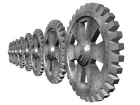 geartronics_rotating3_hr.jpg