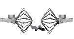 fanimation_spin_mc.gif