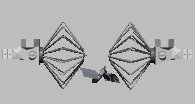fanimation_spin_lc.gif