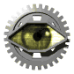eyetronics_rotating_sw.gif