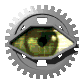 eyetronics_rotating_sc.gif