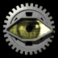eyetronics_rotating_sb.gif