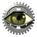 eyetronics_rotating_mw.gif