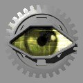 eyetronics_rotating_mc.gif