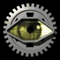 eyetronics_rotating_mb.gif