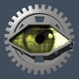 eyetronics_rotating_lc.gif