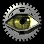 eyetronics_rotating_lb.gif