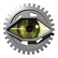 eyetronics_rotating_hr.jpg