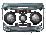 carbonics_machinery_t_a_sc.gif