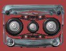 carbonics_machinery_t_a_mc.gif