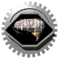 braintronics_rotating2_sw.gif