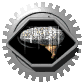 braintronics_rotating2_sc.gif