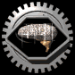 braintronics_rotating2_sb.gif