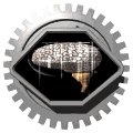 braintronics_rotating2_mw.gif