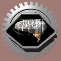 braintronics_rotating2_mc.gif