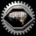 braintronics_rotating2_mb.gif