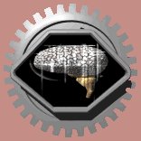 braintronics_rotating2_lc.gif