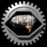 braintronics_rotating2_lb.gif