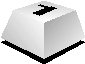 ALPH344.WMF