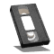 videotape_sw.gif