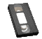 videotape_sc.gif