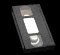 videotape_sb.gif