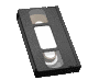 videotape_mc.gif