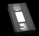 videotape_mb.gif