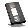 videotape_lw.gif