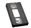 videotape_lc.gif