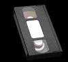 videotape_lb.gif